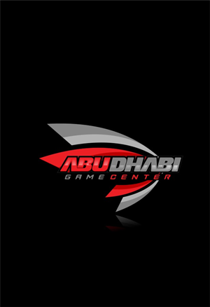 Logo Design by alok bhopatkar for this project | Design: #5865225