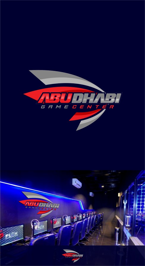 Logo Design by alok bhopatkar for this project | Design #5865364