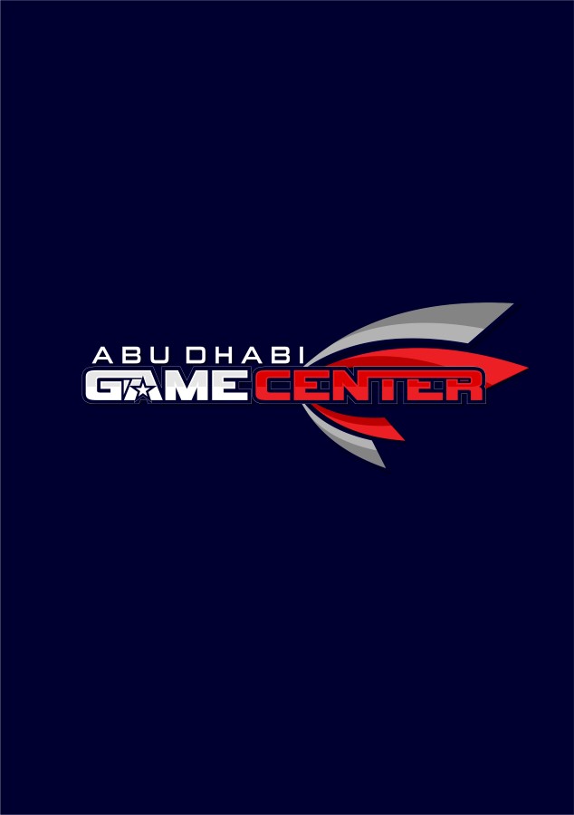 Logo Design by alok bhopatkar for this project | Design #5871452