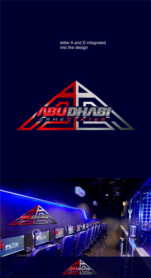 Logo Design by alok bhopatkar for this project | Design #5901833