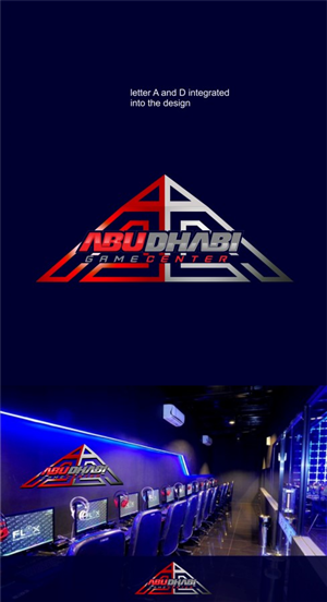 Logo Design by alok bhopatkar for this project | Design: #5901833