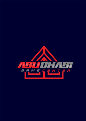 Logo Design by alok bhopatkar for this project | Design: #5901860