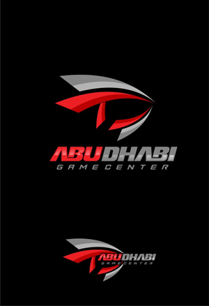 Logo Design by alok bhopatkar for this project | Design: #5901888