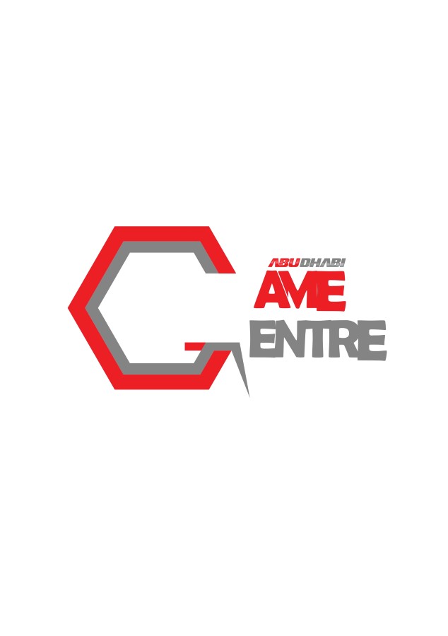 Logo Design by alok bhopatkar for this project | Design #5920963