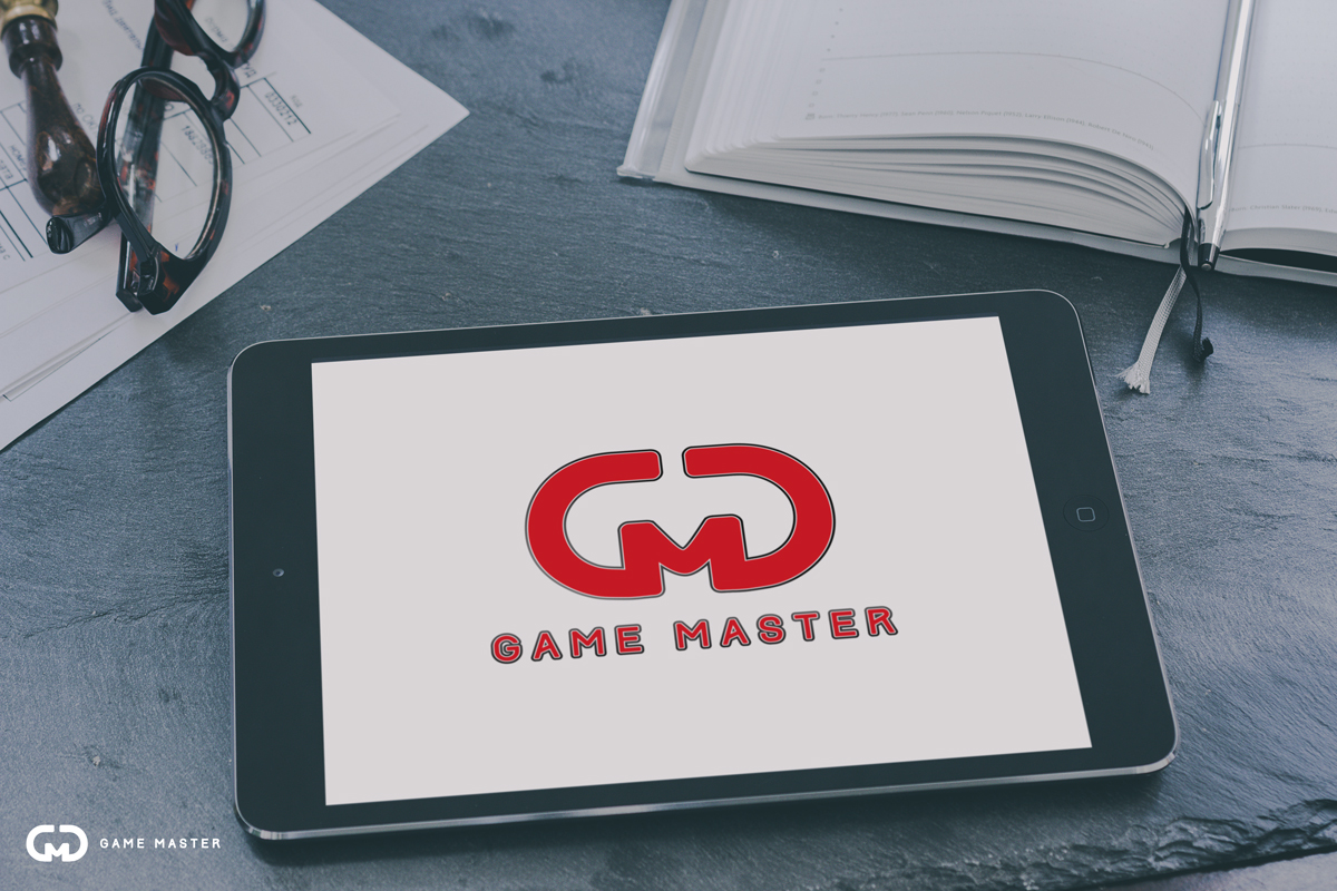 Logo Design by Azus for this project | Design #5907697