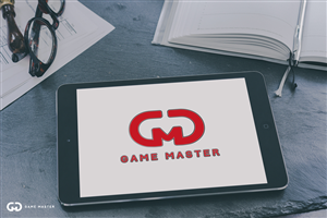 Logo Design by Azus for this project | Design: #5907697