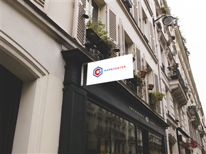 Logo Design by Azus for this project | Design: #5935491