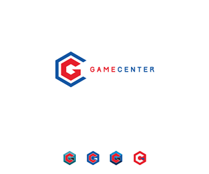 Logo Design by Azus for this project | Design: #5935512