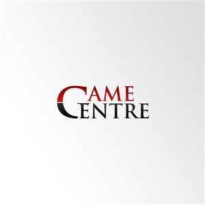 Game Master | Logo Design by logo_s