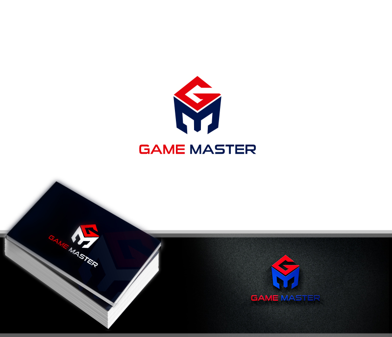 Logo Design by BehindSymbols for this project | Design #5946550