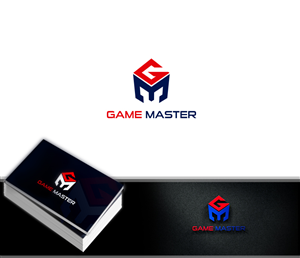 Logo Design by BehindSymbols for this project | Design: #5946550