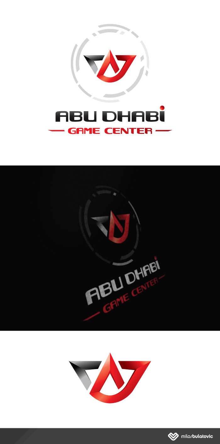 Logo Design by BRM for this project | Design #5872219
