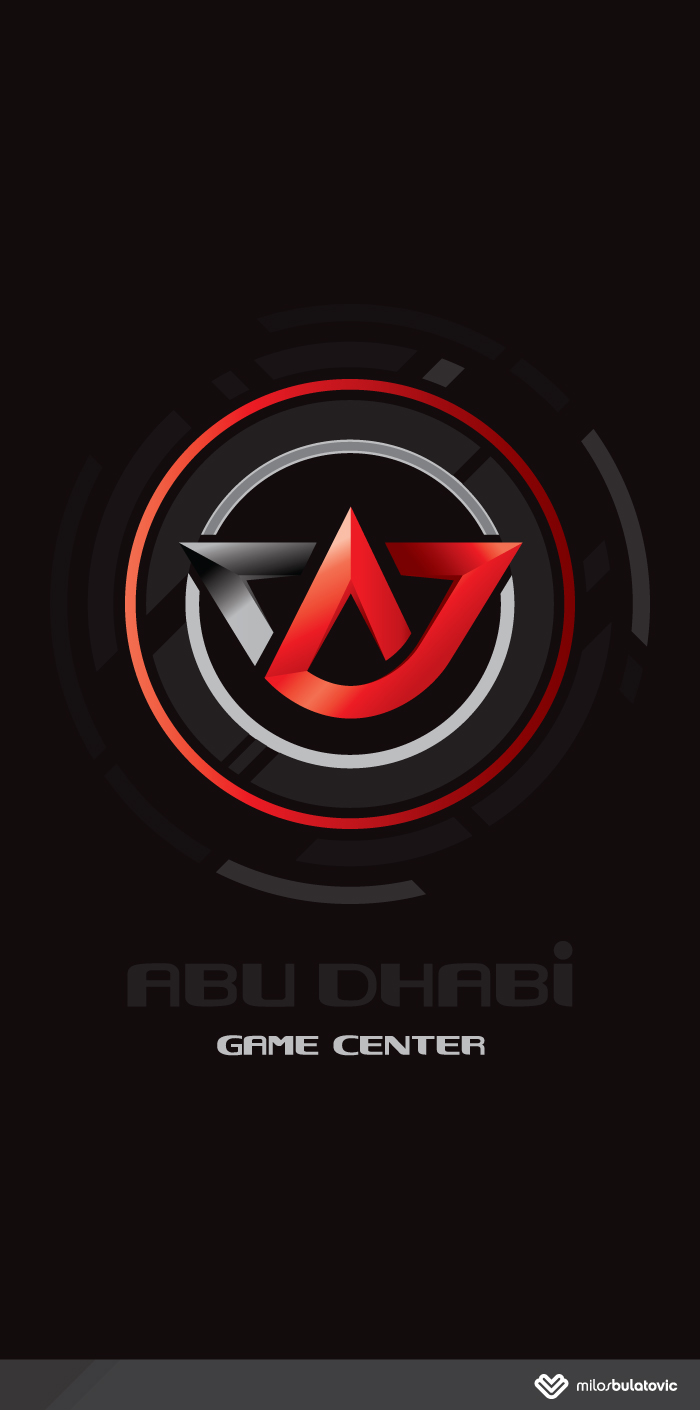 Logo Design by BRM for this project | Design #5872224