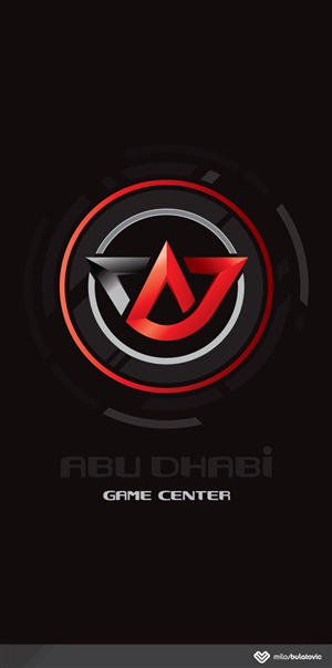 Logo Design by BRM for this project | Design: #5872224