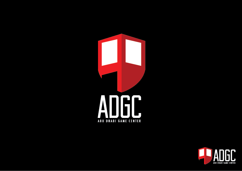 Logo Design by KISS for this project | Design #5861723