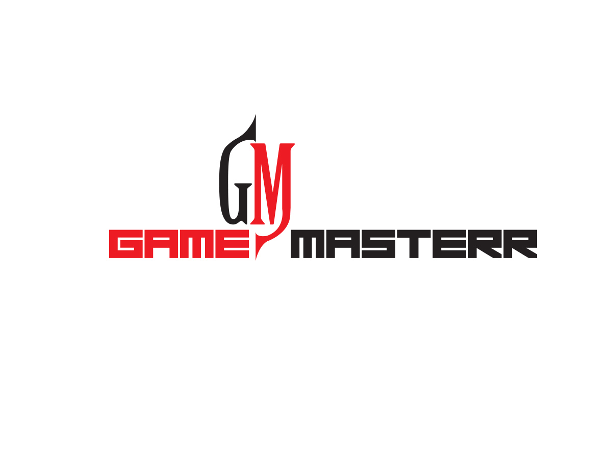 Logo Design by saji for this project | Design #5918764