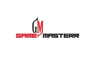 Logo Design by saji