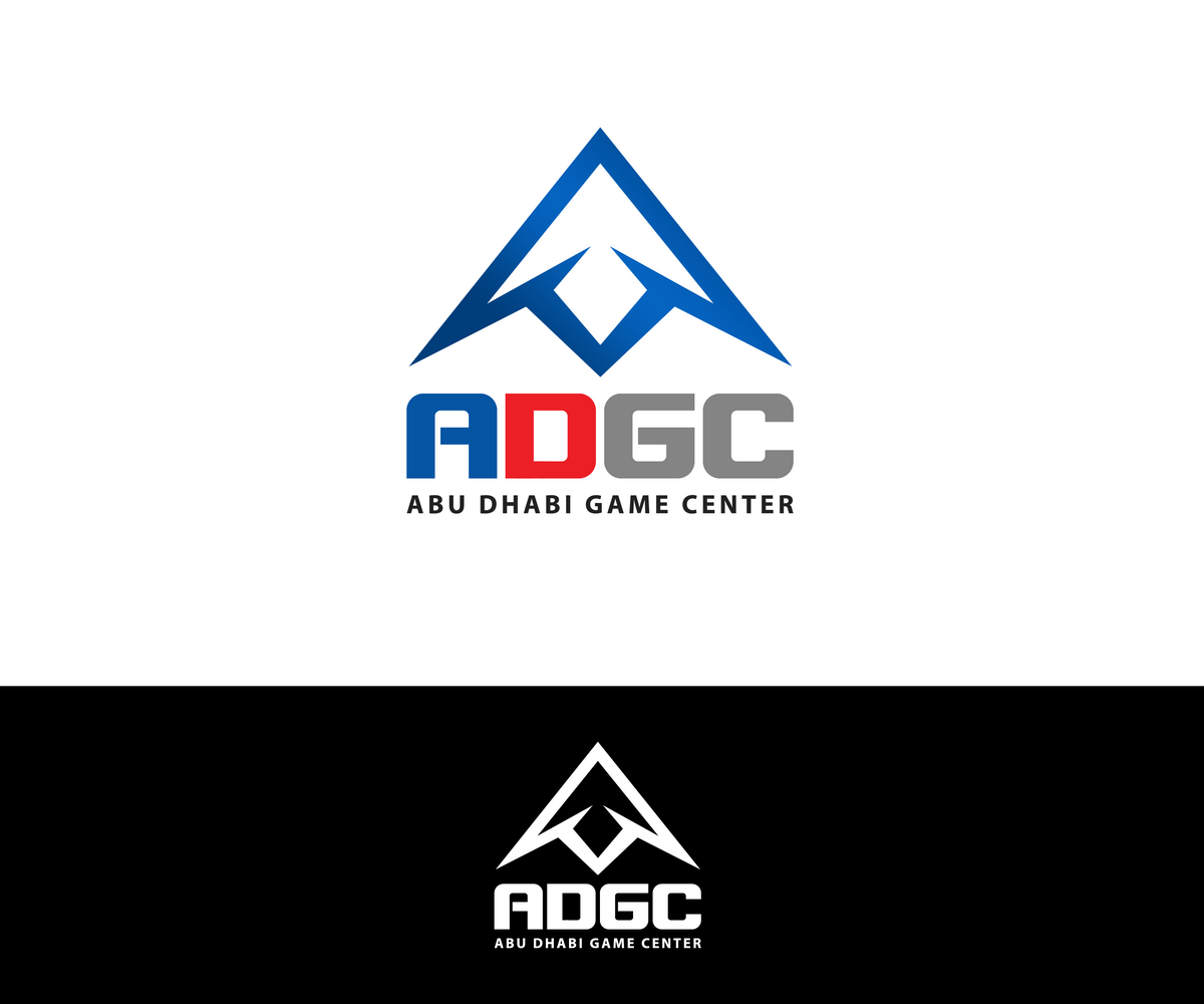 Logo Design by DiLion for this project | Design #5870129