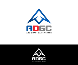 Logo Design by DiLion for this project | Design: #5870129