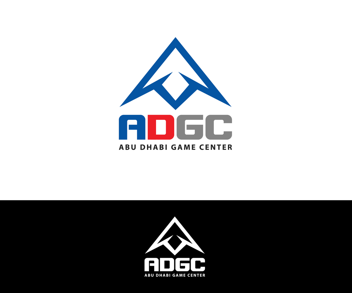 Logo Design by DiLion for this project | Design #5870130