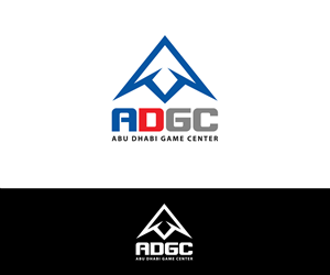 Logo Design by DiLion for this project | Design: #5870130