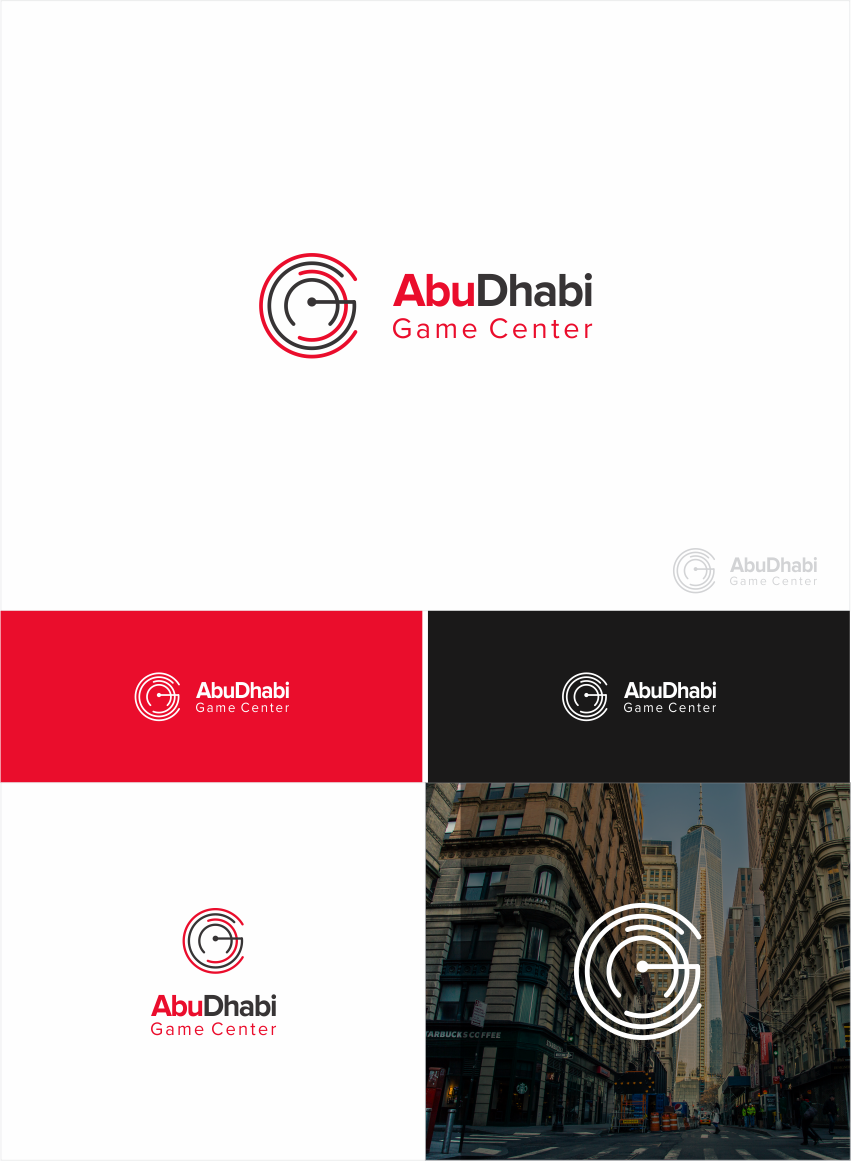 Logo Design by Naavyd for this project | Design #5882000