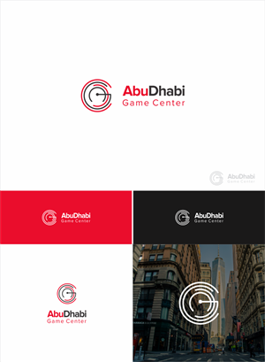 Logo Design by Naavyd for this project | Design: #5882000