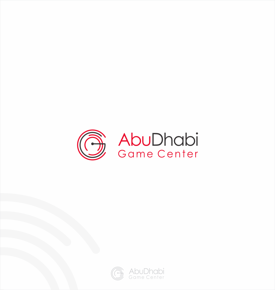 Logo Design by Naavyd for this project | Design #5882267