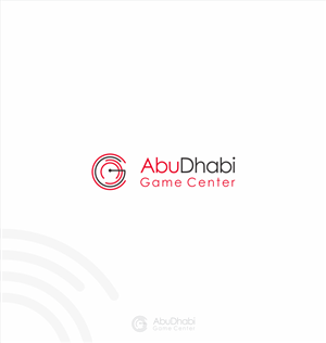 Logo Design by Naavyd for this project | Design: #5882267