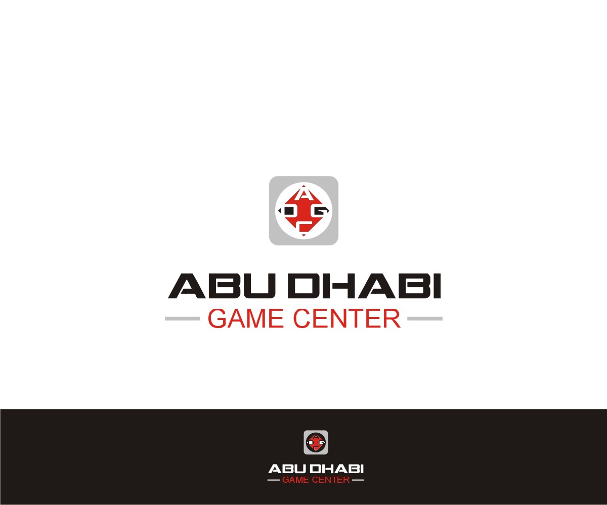Logo Design by yudishcore for this project | Design #5860103