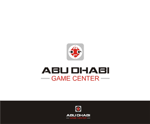 Logo Design by yudishcore
