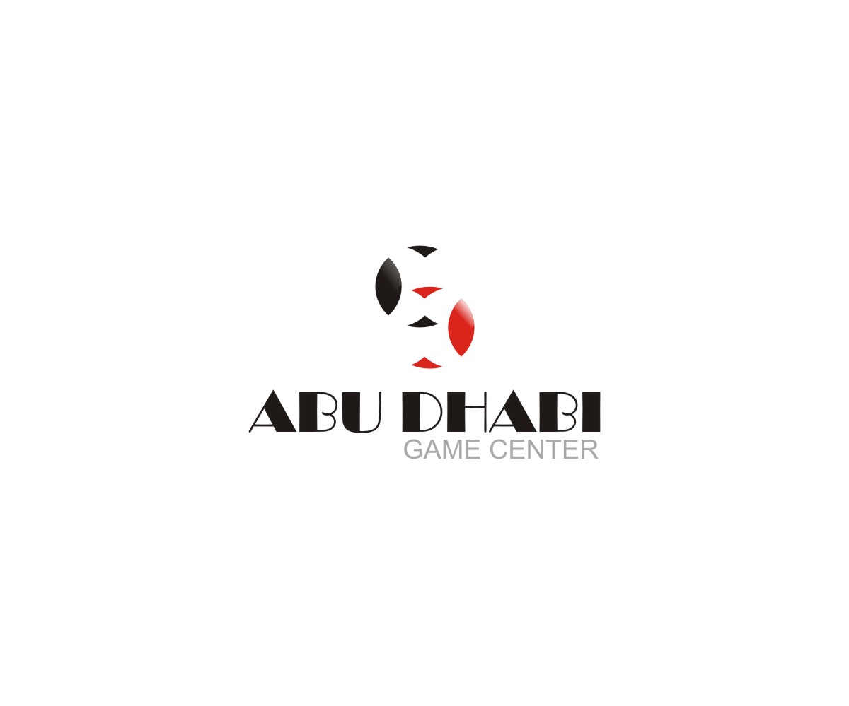 Logo Design by yudishcore for this project | Design #5883346