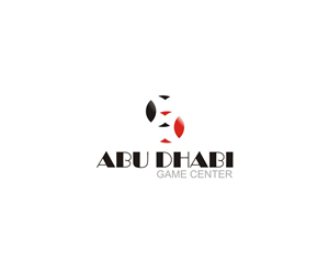 Logo Design by yudishcore for this project | Design: #5883346