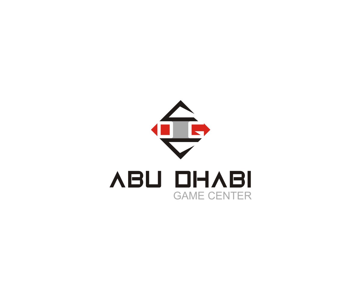Logo Design by yudishcore for this project | Design #5894092