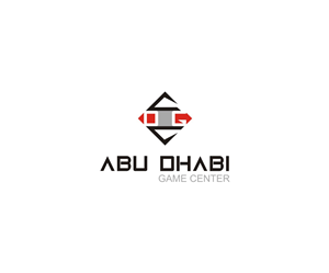 Logo Design by yudishcore for this project | Design: #5894092