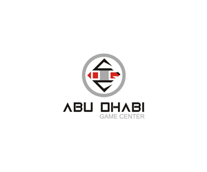 Logo Design by yudishcore for this project | Design: #5894174