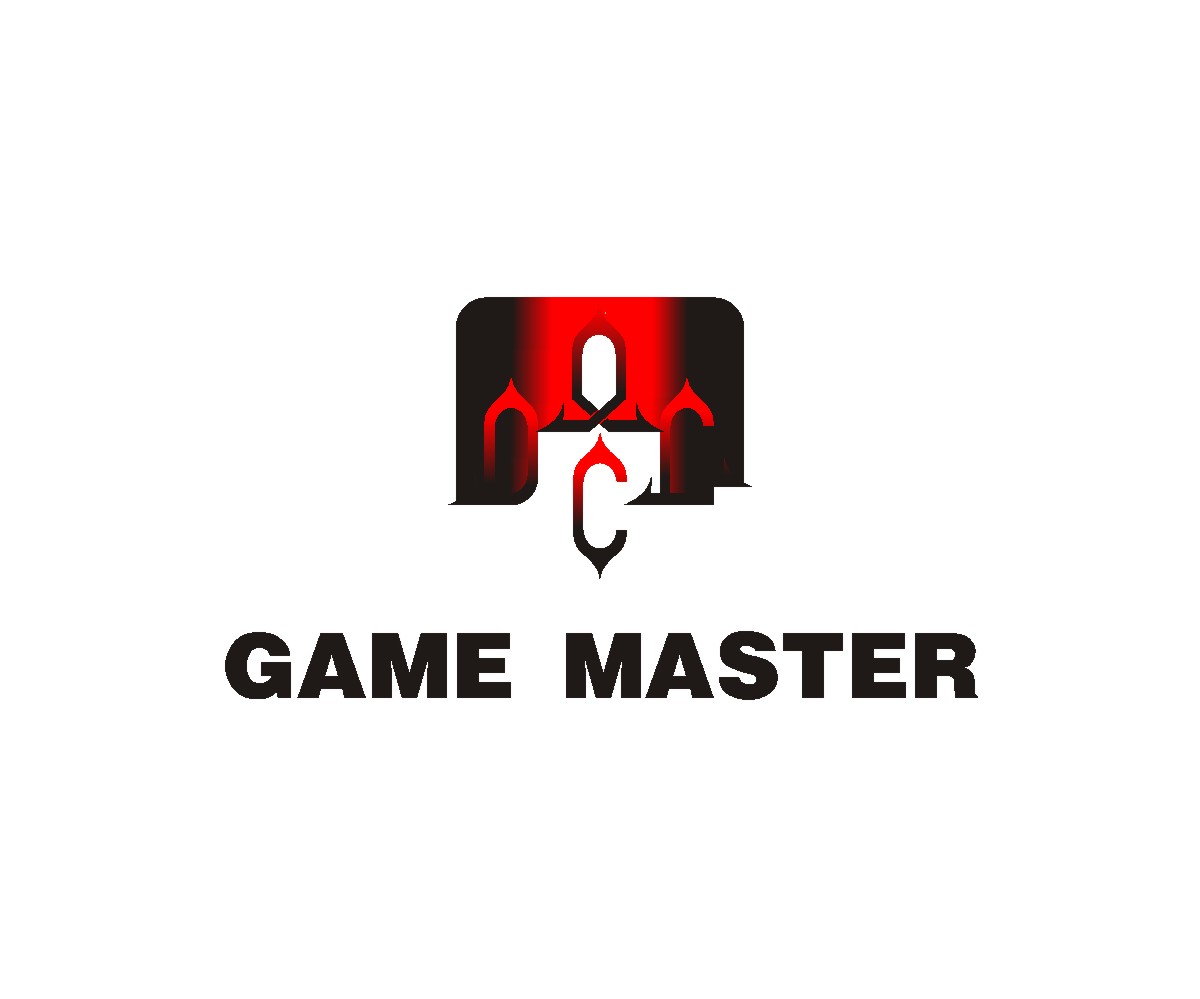 Logo Design by yudishcore for this project | Design #5905033