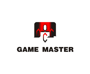 Logo Design by yudishcore for this project | Design: #5905033