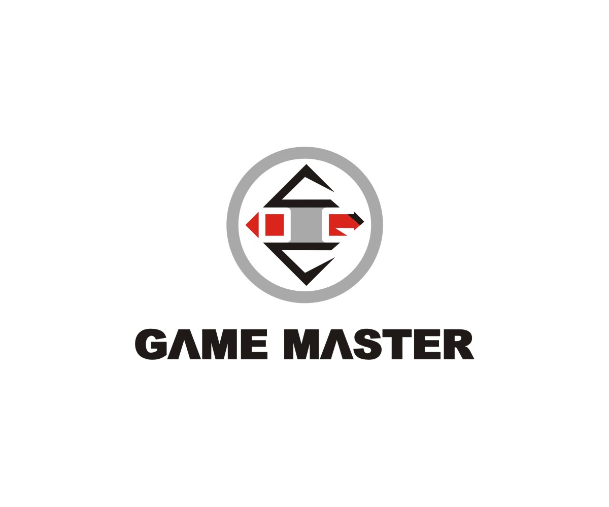 Logo Design by yudishcore for this project | Design #5946475