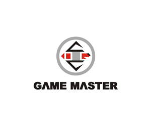 Logo Design by yudishcore for this project | Design: #5946475