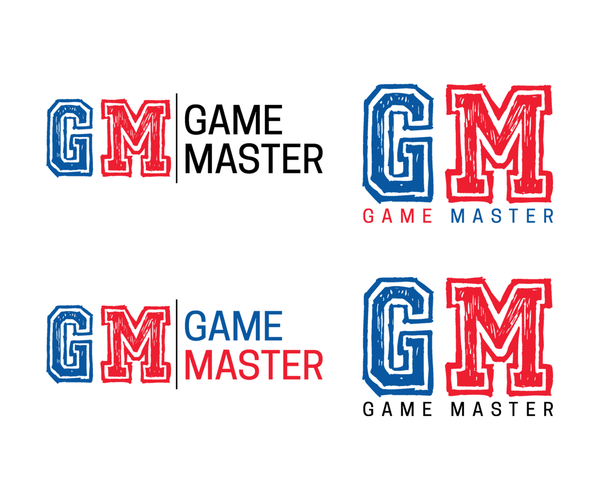 Logo Design by ARIF HARAHAP for this project | Design #5904375