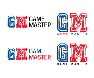 Logo Design by ARIF HARAHAP