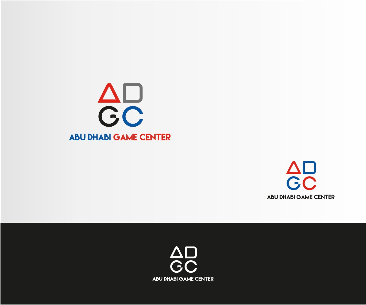 Logo Design by Monagoudarzi for this project | Design #5884620
