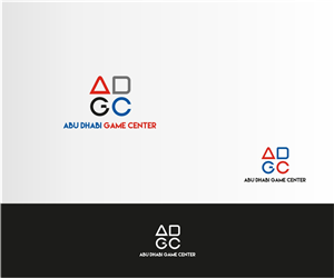 Logo Design by Monagoudarzi for this project | Design: #5884620
