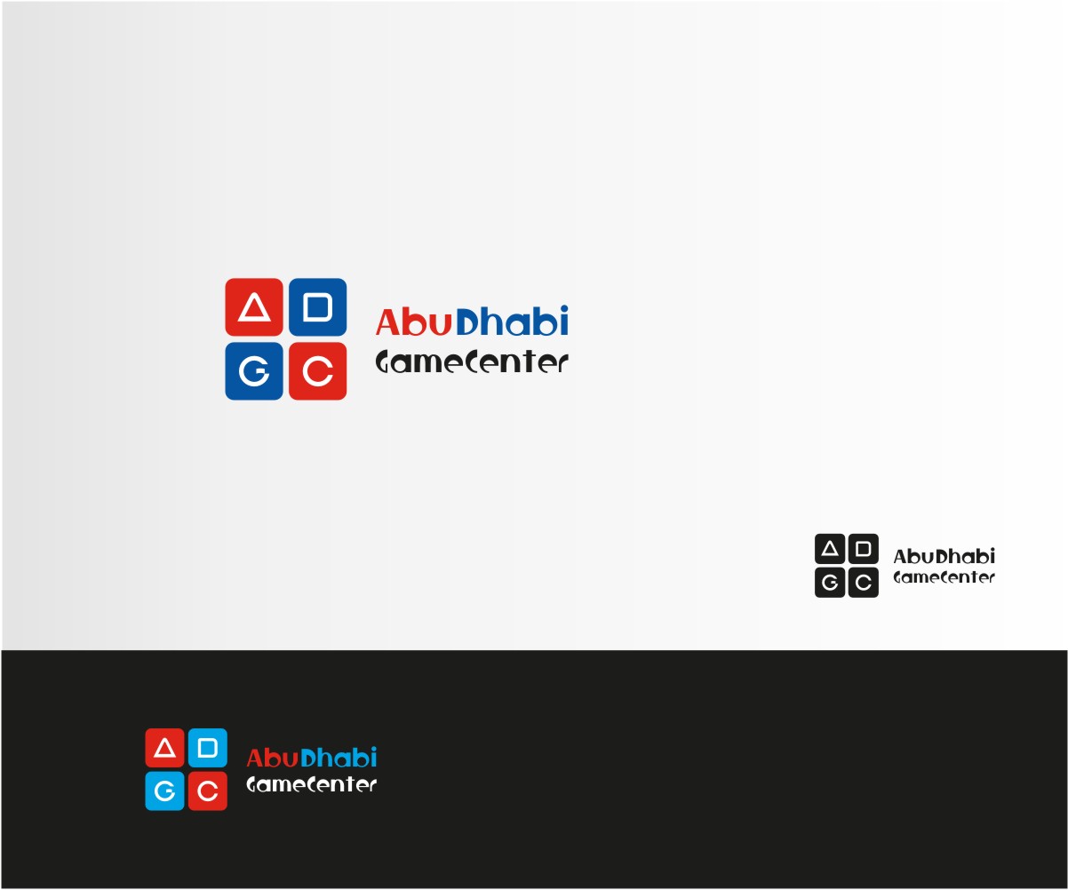 Logo Design by Monagoudarzi for this project | Design #5884630