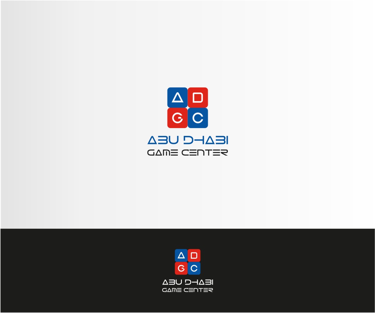 Logo Design by Monagoudarzi for this project | Design #5884666