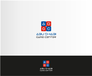 Logo Design by Monagoudarzi for this project | Design: #5884666