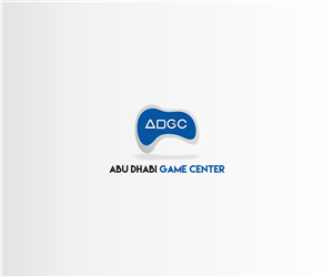 Logo Design by Monagoudarzi for this project | Design: #5886175