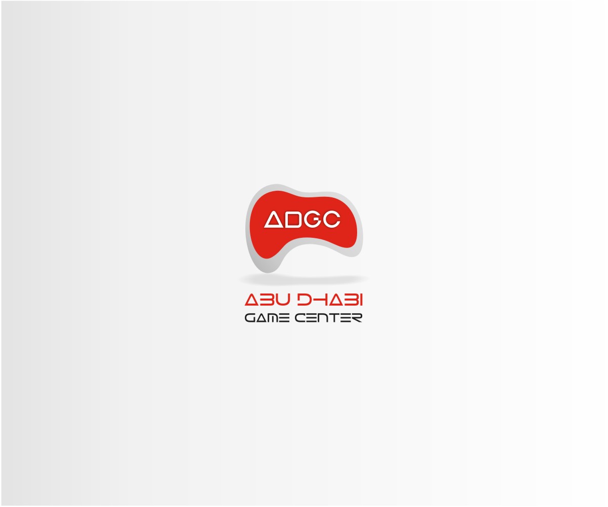 Logo Design by Monagoudarzi for this project | Design #5886346