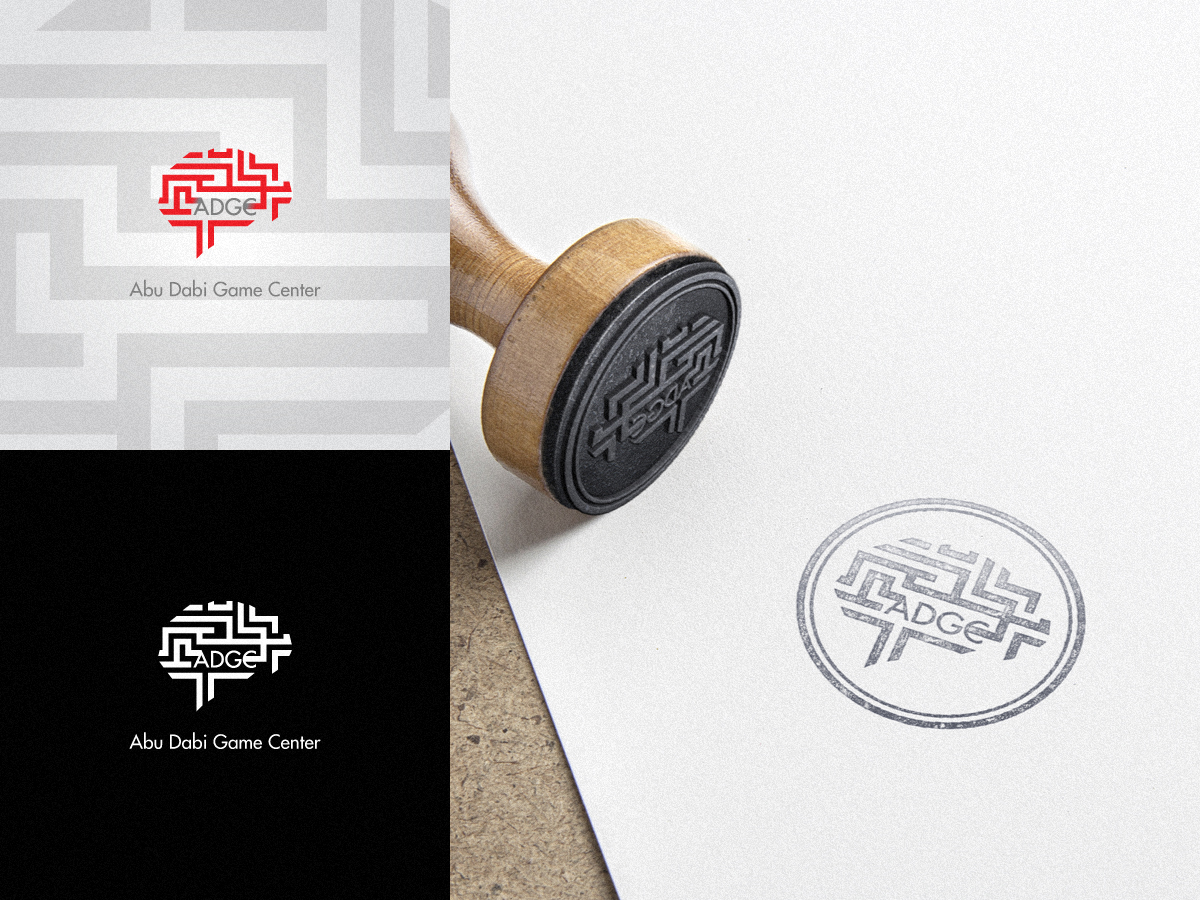 Logo Design by NMalakjan for this project | Design #5864592